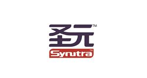 Synutra
