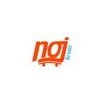 Noj.com.ng- Nigeria's No1 Online Campus Marketplace