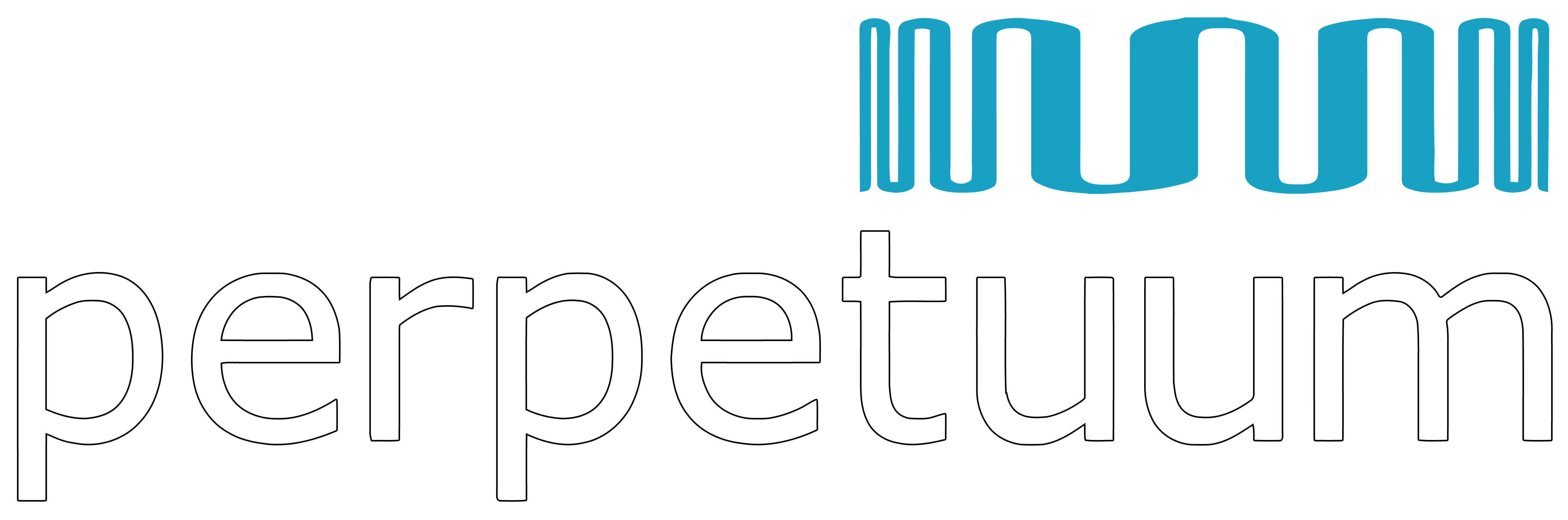 Perpetuum