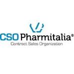 CSO Pharmitalia Contract Sales Organization SpA