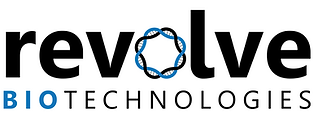 Revolve Biotech