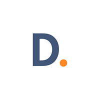 Datarama