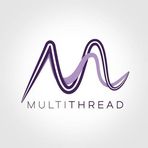 Multithread Consultants Ltd