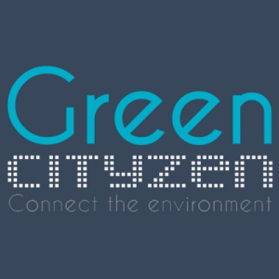 GREENCITYZEN