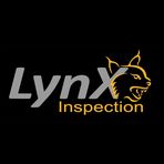 Lynx Inspection