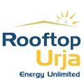 Rooftop Urja
