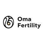 Oma Fertility