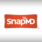 SnapMD