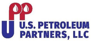 U.S. Petroleum Partners