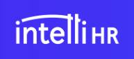 intelliHR Systems Pty Ltd