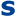 avenirsolutionz.com