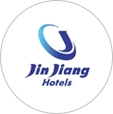 Jin Jiang Hotels
