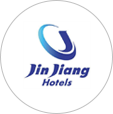 Jin Jiang Hotels