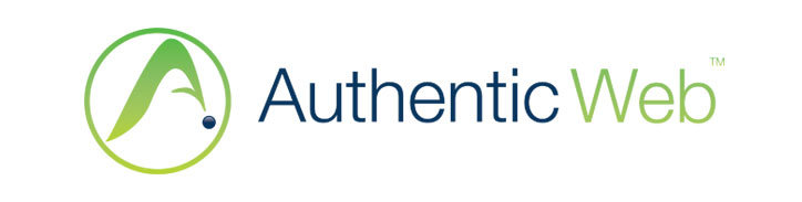 Authentic Web - Angel One Investor Network