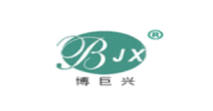 深圳市博巨兴微电子科技有限公司