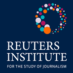 Reuters Institute