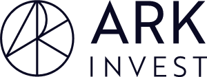 ARK Invest