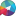 Paperflite