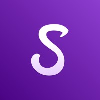 Storydoc