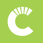 Canteen North America