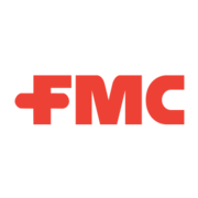 FMC Ventures