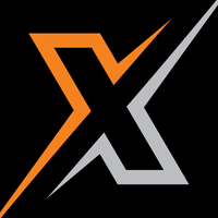 Funatix Club