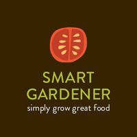 SmartGardener