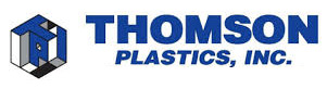 Thomson Plastics