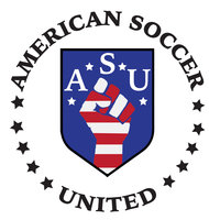 American Soccer United