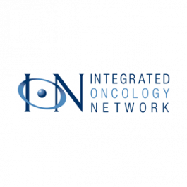 Integrated Oncology Network