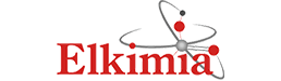 Elkimia