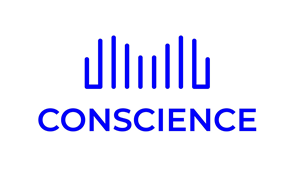 Conscience VC