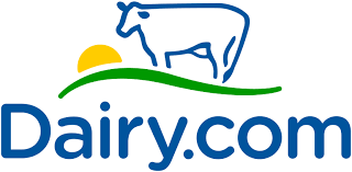 Dairy.com