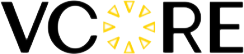 VCORE