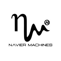 Navier Machines