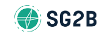 SG2B