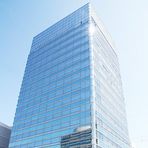 Hiroshima Venture Capital