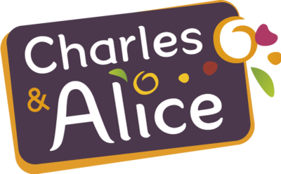 Charles & Alice Group
