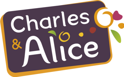 Charles & Alice Group