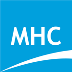 MHC Asia Group