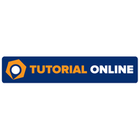 Tutorial Online
