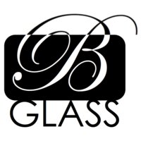 Badazz Glass