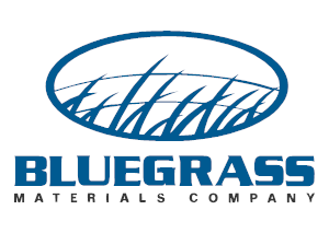 Bluegrass Materials Company