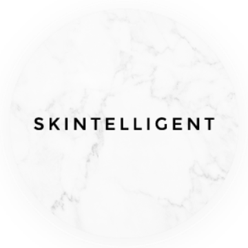Skintelligent Corporation