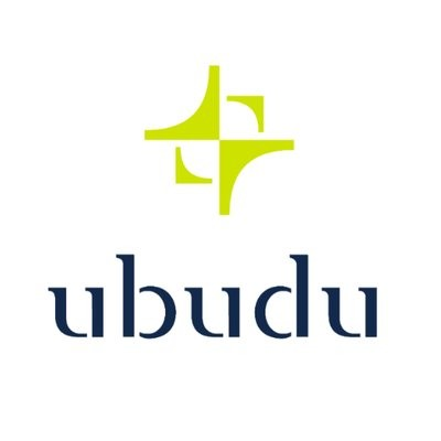 Ubudu