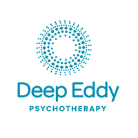 Deep Eddy Psychotherapy