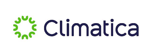 Climatica