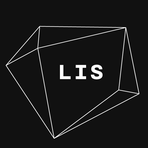 LIS - The London Interdisciplinary School