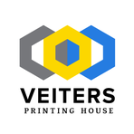 Veiters Korporācija