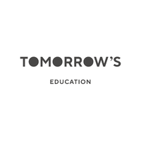 Tomorrows Education